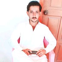 faisalkhoso616