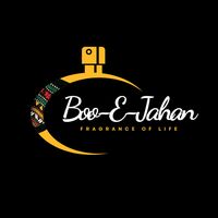 boo_e_jahan