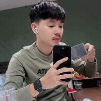 tan_1258