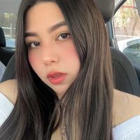 angiehernandezguerrero