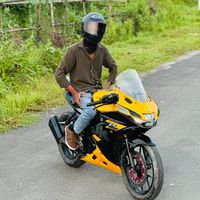sanjidshovon722