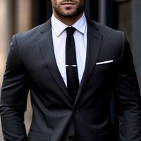 __askeroglu__