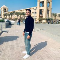 nader__mo7amed