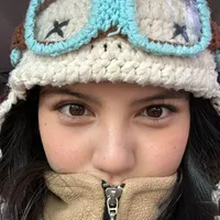 original sound - icereyes_official22