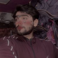 mr_hassan320