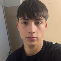 diogoaudisio_