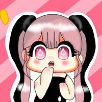 harmony_pink012