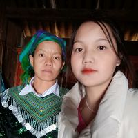 nhạc nền - Thị Khanh , Thị Che