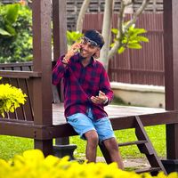 original sound - มาธาน .💋