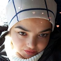 emine21aydin