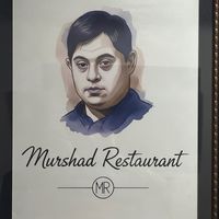 adil_morshad_007