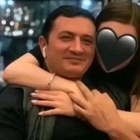 orijinal ses
