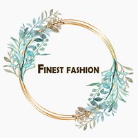 finest.fashion80