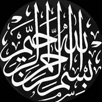 original sound - islam_ls_peace