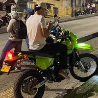 juanferhenao6