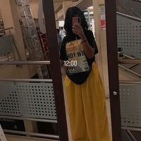 ig_hesh