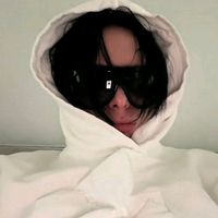 оригинальный звук