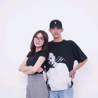 tasyaasafitri_