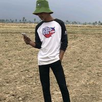 sk.sa.rtn