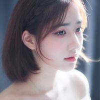 nhạc nền - Chi tập hướng ngoại🐷🍀七