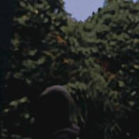 suara asli - Aidil Fitriaid