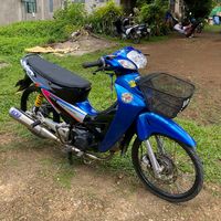 josepharanasdeveyra24