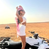 noya_ohana3