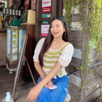 anny.sudaporn