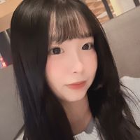 wang._.427