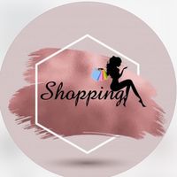 outfitstyliing