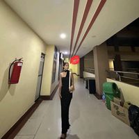 pabitraalemagar777
