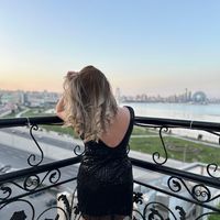 amor_fati_94_