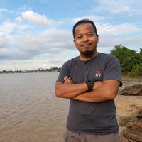 suara asli - INSAN HUMAS POLTESA