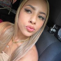 lizyannymartinez1