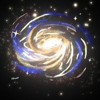 オリジナル楽曲 - ds!