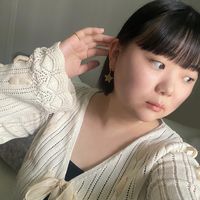 shiwonderful