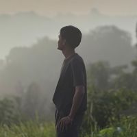 suara asli - Farizzz💥