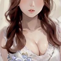 kkyuu_618