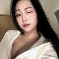 yu.09_23