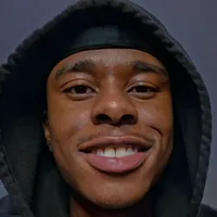 original sound - ynotmido