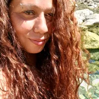 original sound - gabytagvg