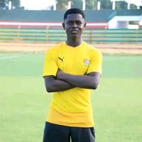 edouard_k10