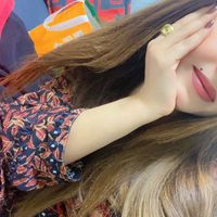 saimaali_baloch