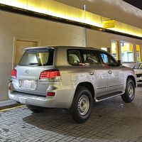 7madh_555