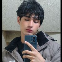 matt.equisd