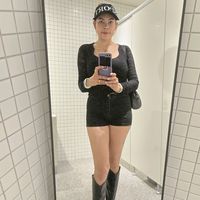 user4702264106668
