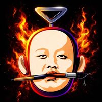 kenshin38.com
