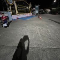 เสียงต้นฉบับ - ซอเซล
