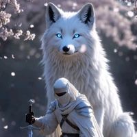 bilalyaqoob005