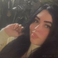 karollamoura_31